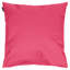 Indoor / Outdoor Square Cushion-87195533