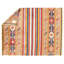 Narin One-of-a-Kind 9' X 11'10" Area Rug
