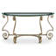 Solano Console Table