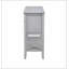 Buffet Cambridge Series Buffet-883624311-973699944