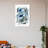 Fikri " Mint Leaves Within "-1406472996