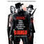 Django déchaîné-736260955