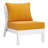6-Piece Deep Seating Set-917222436-917222423