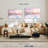 Alvord Winter Season-108731974