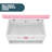 Calsbeck Isabelle & Max™ Toy Box