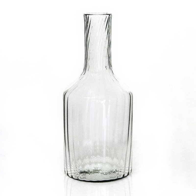 OPTIC JUG 1200ML
