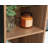 Kyhl Storage Bookcase