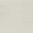 Antique White is unavailable