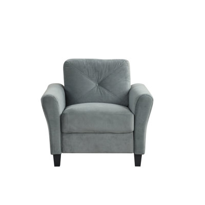 Couch Comfortable Sectional Couches And Sofas For Living Room Bedroom Office Small Space