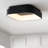 Calder LED Flush Mount-1633704781