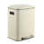 Beige calcaire