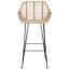 Counter Stool-1392919525