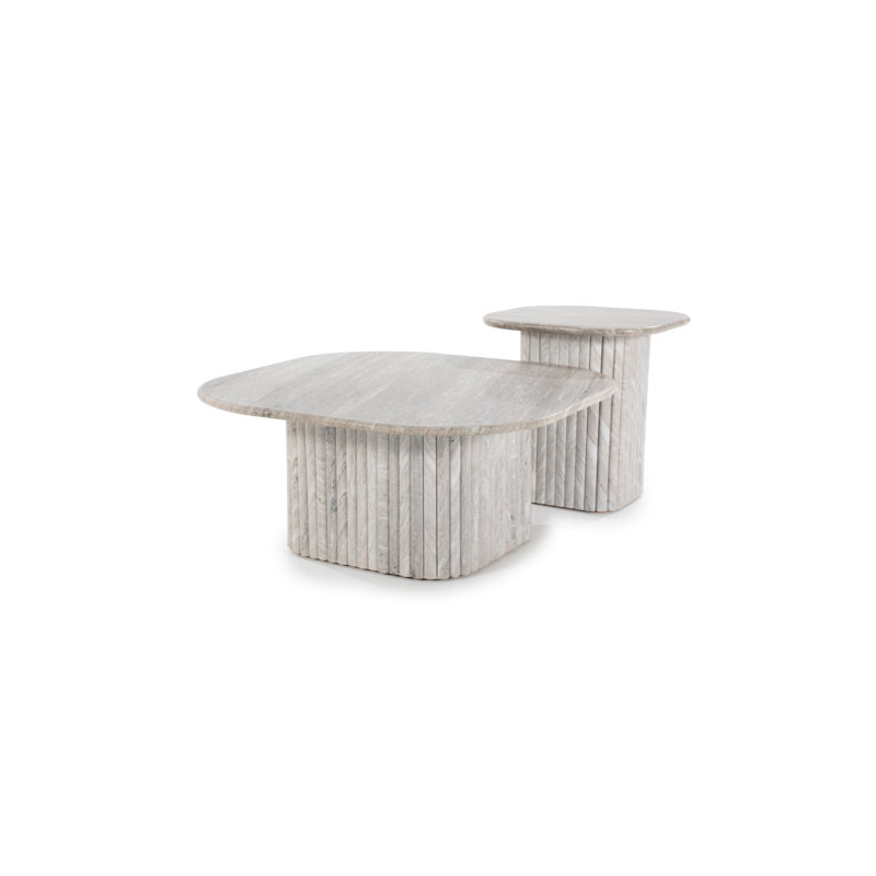 Coffee Table Marble Coffee Table