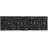 Tailor Carved Stone Insert-1695161721