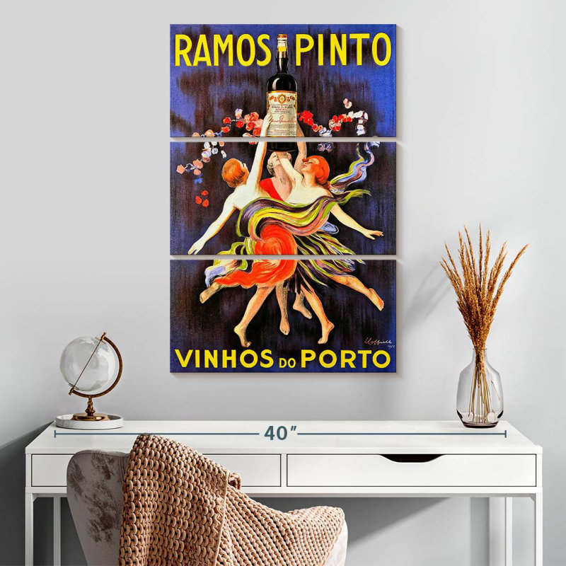 Yarlin Ramos Pinto, 32" H x 20" W