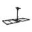 Adjustable Universal Brackets For Solar Panels