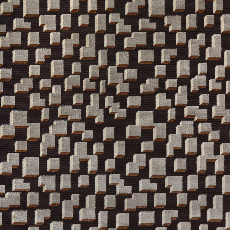 Cubical, Java