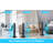 Wenty 40'' Tower Fan Fan