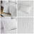 3 PCSSoft Bedding Sets-116530469-116530470