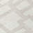 Maliana Washable Abstract Indoor / Outdoor Rug-96102208