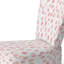 Chaise d'appoint géométrique Shapes-1939909105