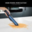 Shark Yes Bagless Handheld Vacuum