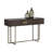 51'' Console Table-313157657