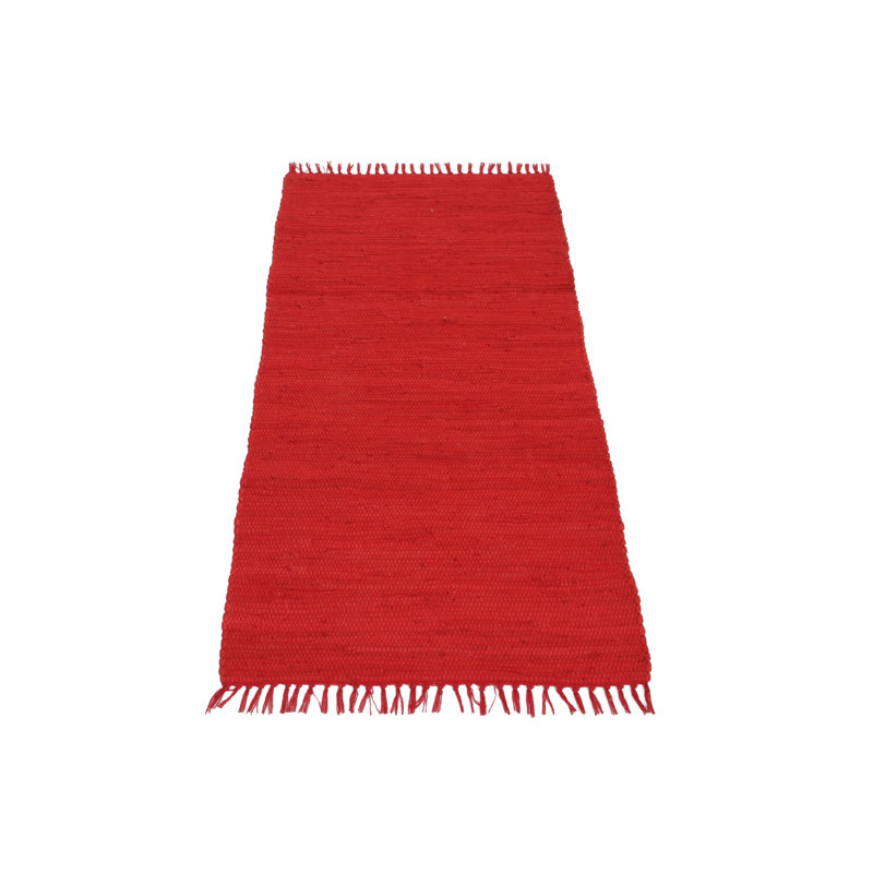cm Flatweave Kilim Indoor / Outdoor Area Rug, Runner 60 x 200cm