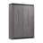 Camalla Murphy Bed-55325616-55325621