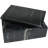 Matheson Handmade Marble Decorative Box-22831951