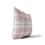 Coussin Billy-107834695-107834689