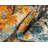 Walmoor Oriental Indoor Rug-1222786675