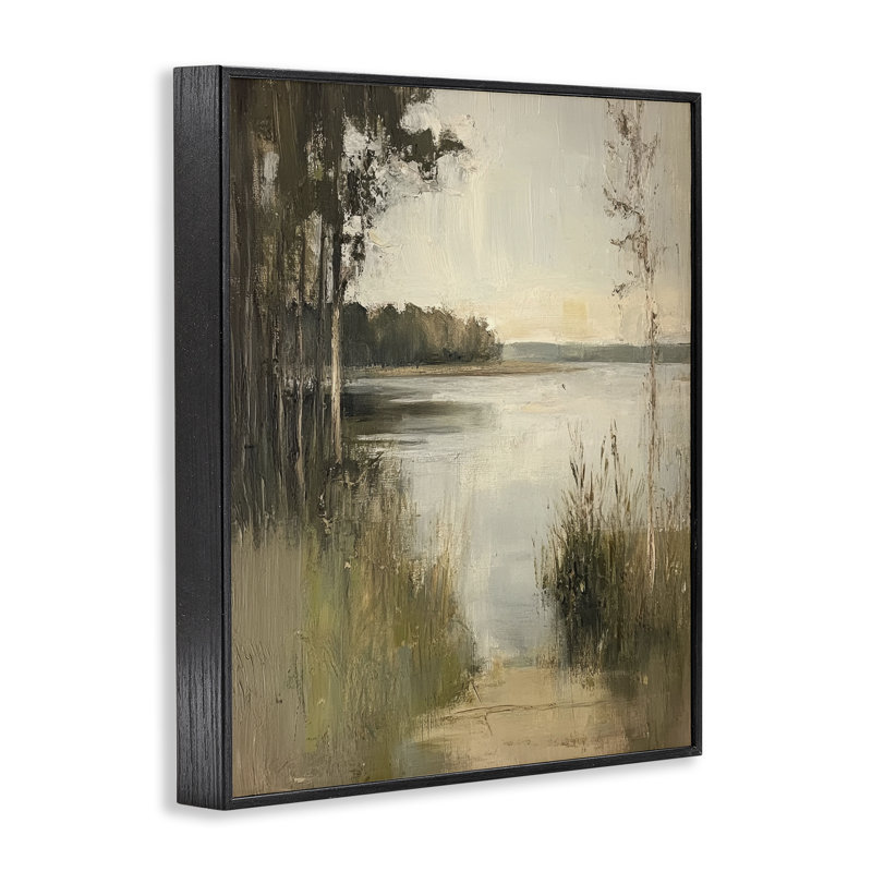 Fleurs sauvages par Lakeside, estampe numérique, conception par Petal Prints Design, H 14 po x l 11 po
