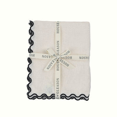The Vivienne Placemats