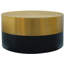 Table basse Braidwood