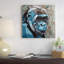 « ishmael » par daas, impression sur toile tendue-20183601-72702097-72702093