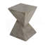 Table d'appoint géométrique Mgo-851352786
