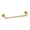 Artifacts® Wall Mounted Towel Bar