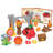Learning Resources Coding Critters Magicoders: Blazer