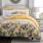 Ocher Blossom is out of stock