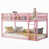 Pink est en rupture de stock