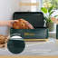 Lovello Bread Bin-66325675