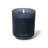 ILLUME Beautifully Done Hidden Lake Candle-130943841