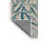 Machine Washable Beige Area Rug-350828131