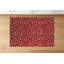 Tapis de cuisine Leopard Play-529602773-529602775