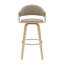 Wessels 40 po H 4 pièces-125262840-125262841