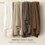 Jeté Chunky-117256191-124298274