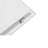 Wattage Adjustable & Colour Tunable LED BackLit Flat Panel Light,Set Of 4-111822541