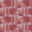 Laura Kirar II Ikat Geometric Fabric-18483404