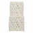 Rpc Hawthorne Multi Linen